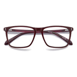#color_BURGUNDY 2