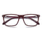 #color_BURGUNDY 2
