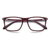 BURGUNDY 2 / 58-17-150