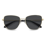 #color_GOLD GREY