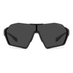 #color_MATTE BLACK