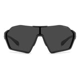 #color_MATTE BLACK