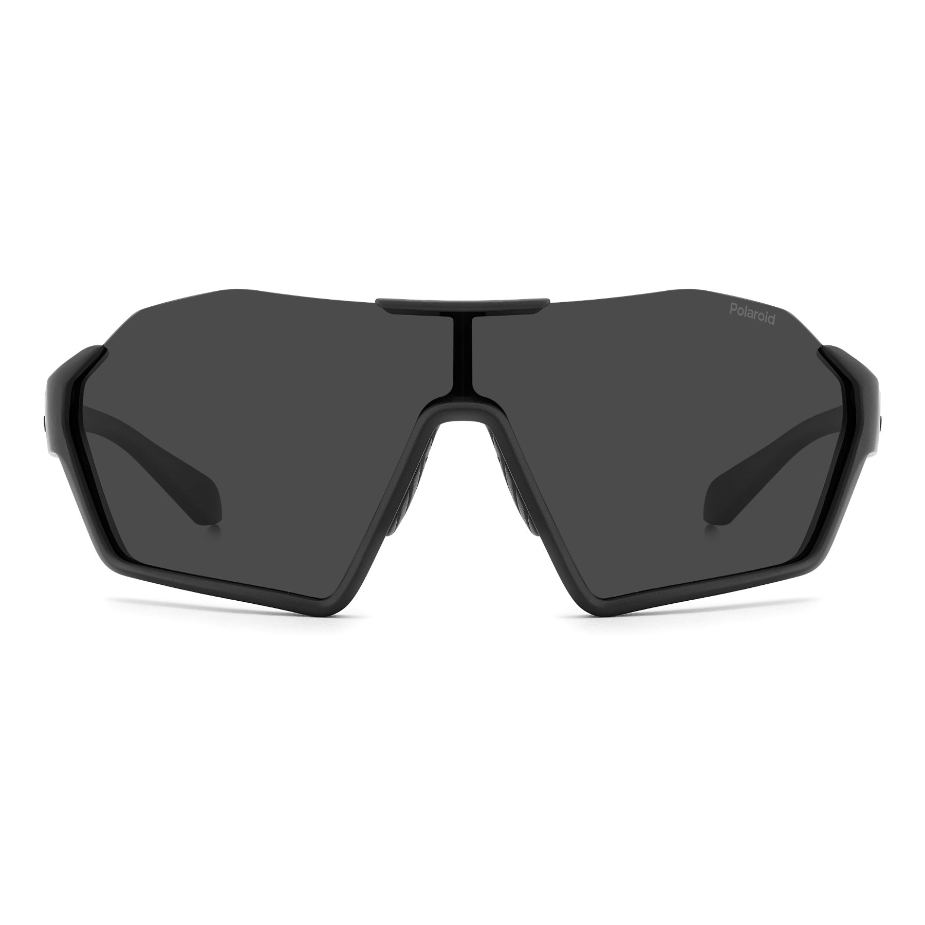 #color_MATTE BLACK