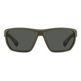 #color_MATTE GREEN