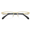 MATTE GOLD / 56-19-150