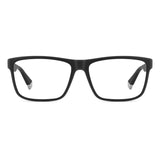 #color_MATTE BLACK GREY