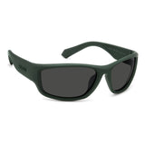 #color_MATTE GREEN