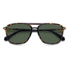 HAVANA / 57-16-145 / GREEN POLARIZED