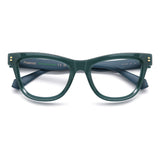 #color_TEAL