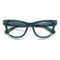 #color_TEAL