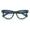 TEAL / 51-19-140