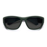 #color_MATTE GREEN