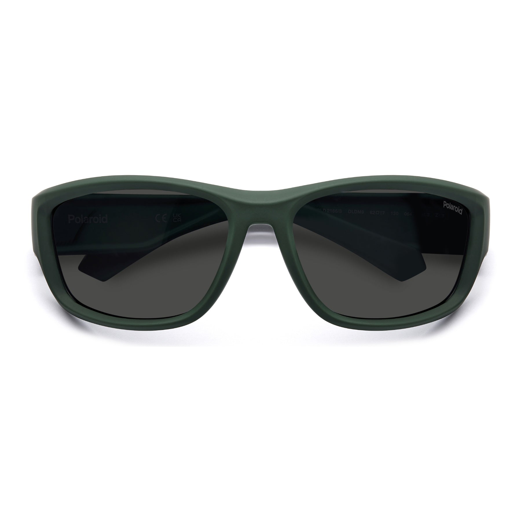 #color_MATTE GREEN