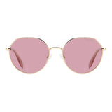 #color_GOLD PINK