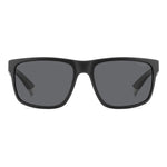 #color_MATTE BLACK