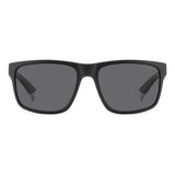 #color_MATTE BLACK
