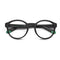 #color_MATTE BLACK GREEN