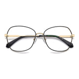 #color_GOLD BLACK 2