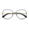 #color_GOLD BLACK 2