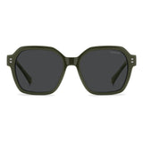 #color_MILITARY GREEN