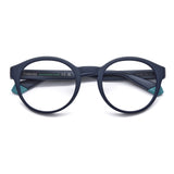 #color_MATTE BLUE