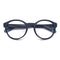 #color_MATTE BLUE