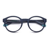 MATTE BLUE / 51-22-140