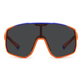 #color_ORANGE BLUE