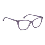 #color_LILAC