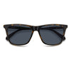 HAVANA / 56-16-145 / BLUE POLARIZED