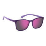 #color_PLUM