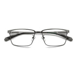 #color_MATTE DARK RUTHENIUM