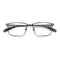 #color_MATTE DARK RUTHENIUM