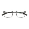 MATTE DARK RUTHENIUM / 54-16-145