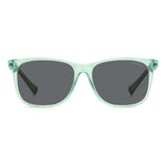 #color_GREEN