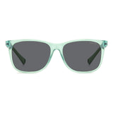 #color_GREEN