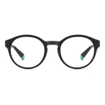 #color_MATTE BLACK GREEN