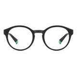 #color_MATTE BLACK GREEN