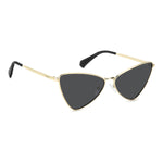 #color_GOLD GREY