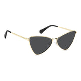 #color_GOLD GREY
