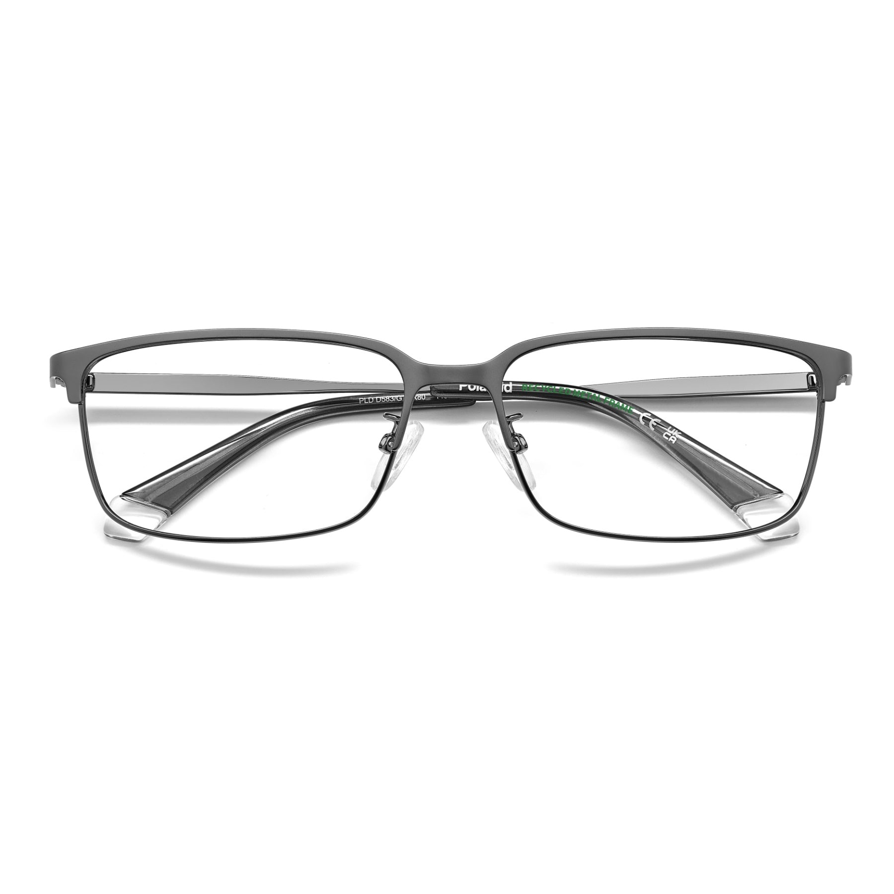 #color_MATTE DARK RUTHENIUM