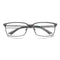 #color_MATTE DARK RUTHENIUM