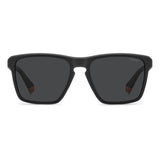 #color_MATTE BLACK ORANGE