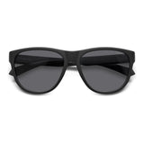 #color_MATTE BLACK