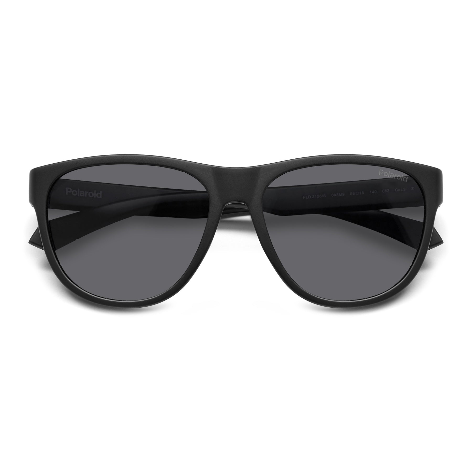 #color_MATTE BLACK