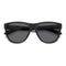 #color_MATTE BLACK
