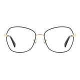 #color_GOLD BLACK 2