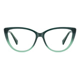 #color_GREEN