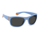 #color_AZURE
