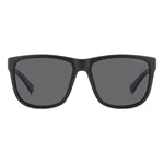 #color_MATTE BLACK